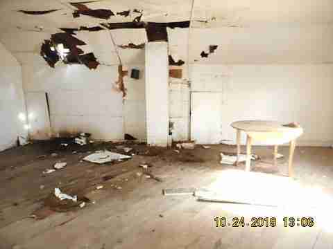 9230 Meyers (38)_m.jpg